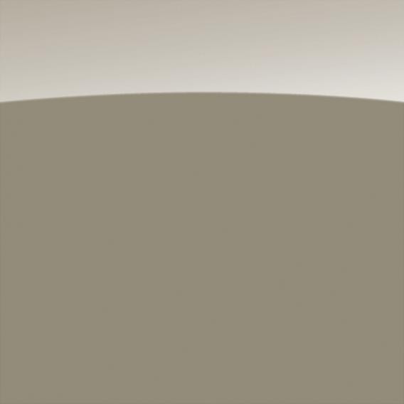 Duravit тумба подвесная 458 мм х 684 мм, white tulip, wt42410h2h2 цвет: каменно-серый глянцевый