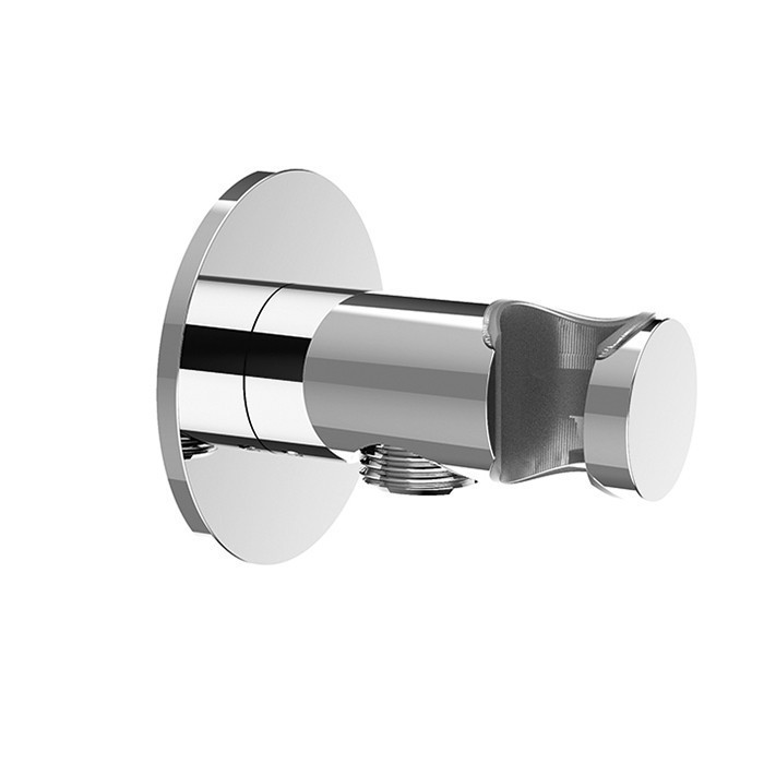 Almar шланговое подсоединение shower accessories, арт. e095037.cr