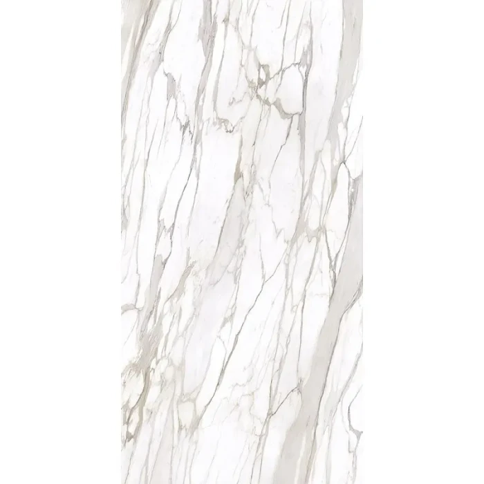 Emil Ceramica керамогранитная плитка 1200x2400 tele di marmo reloaded calacatta gold canova book match a&, арт. e066-emil