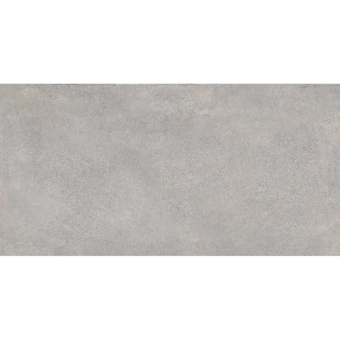 Emil Ceramica керамогранитная плитка 1200x2400 be-square concrete, арт. ekdp