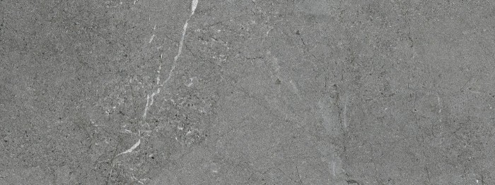 Porcelanosa керамическая плитка lucerna silver 45х120 g-270 арт. 100314058