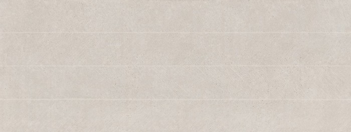 Porcelanosa керамическая плитка bottega caliza spiga 45х120 g-274 арт. P3580049-100214820
