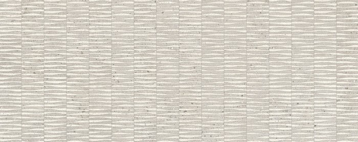 Porcelanosa керамическая плитка durango mosaico 59.6х150 g-278 арт. 100272817