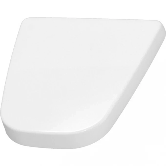 LAUFEN крышка для писсуара, VILLA - 8.9414.2.300.000.1