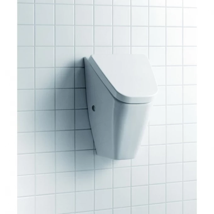 LAUFEN крышка для писсуара, VILLA - 8.9414.2.300.000.1