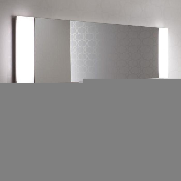 Keuco модуль нижнего шкафа для встройки снизу, с одним выдвижным ящиком, edition 11, белый арт. 31312 380000