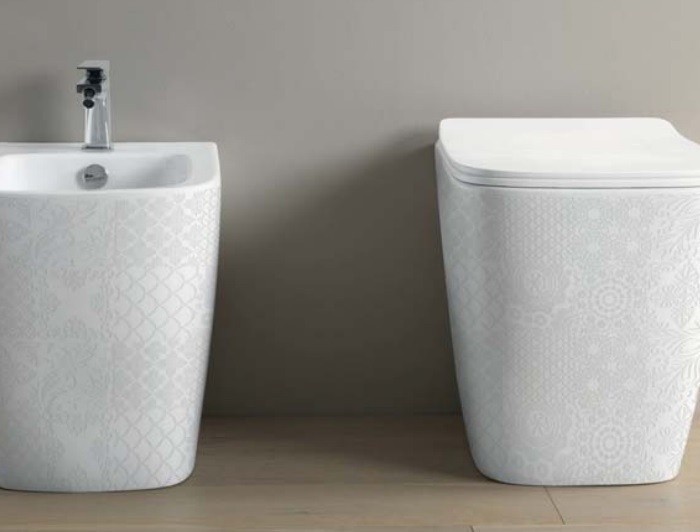 ArtCeram унитаз напольный, asv004 01 86 a16 цвет: белый