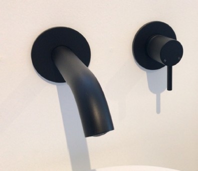 Almar внутренняя часть для смесителя, aesthetics washbasin, e134003