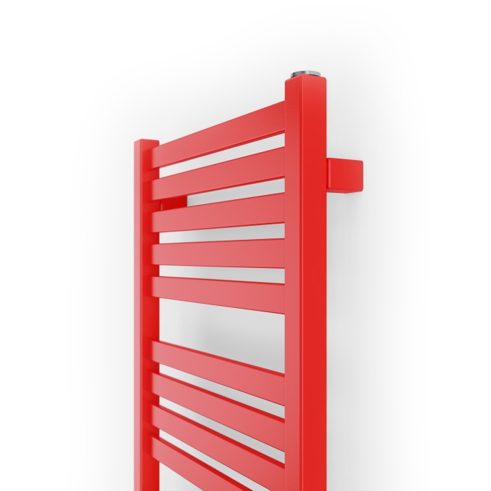 Terma эллектрический полотенцесушитель marlin 780-430