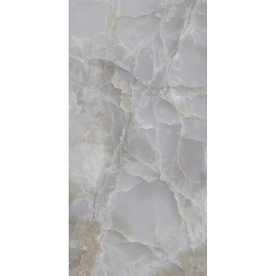 Emil Ceramica керамогранитная плитка 600x1200 tele di marmo onice klimt nat, арт. e0et