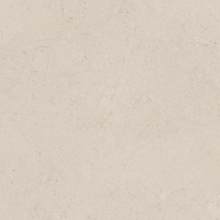 Porcelanosa керамогранит dorcia bone l 80х80 g-369 арт. 100348054