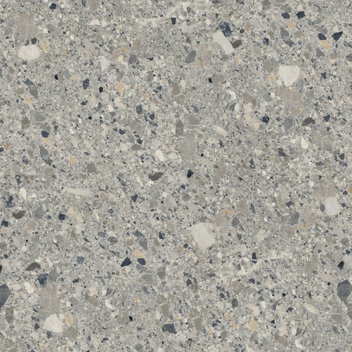 Porcelanosa керамогранит ceppo stone l 80х80 g-369 арт. 100323081