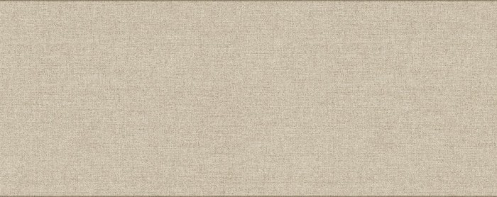Porcelanosa керамическая плитка tailor taupe 59.6х150 g-278 арт. 100337340