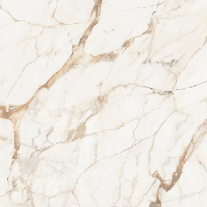Xlight керамогранит calacata gold silk 120х120 g-2530 арт. 100331028