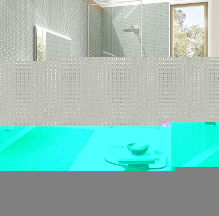 Keuco настенный держатель для душевой лейки с квадратной розеткой, ixmo, хром арт. 59591 010002