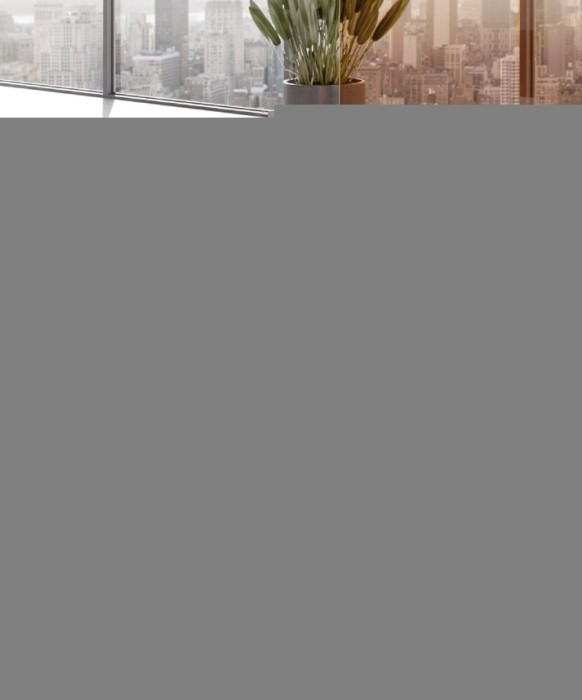 Keuco смеситель электронный для раковины с питанием от сети, вылет 166 мм, ixmo, черный матовый арт. 59512 371100