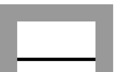 Duravit панель для ванны вариант для ниши, durastyle, ds 8949 82 цвет: акрил матовый