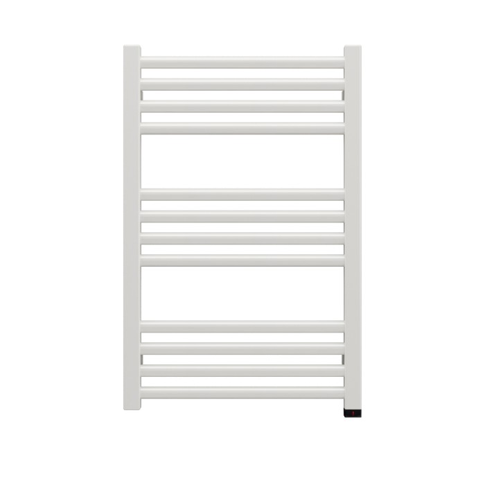 Terma эллектрический полотенцесушитель fiona one 1380-630