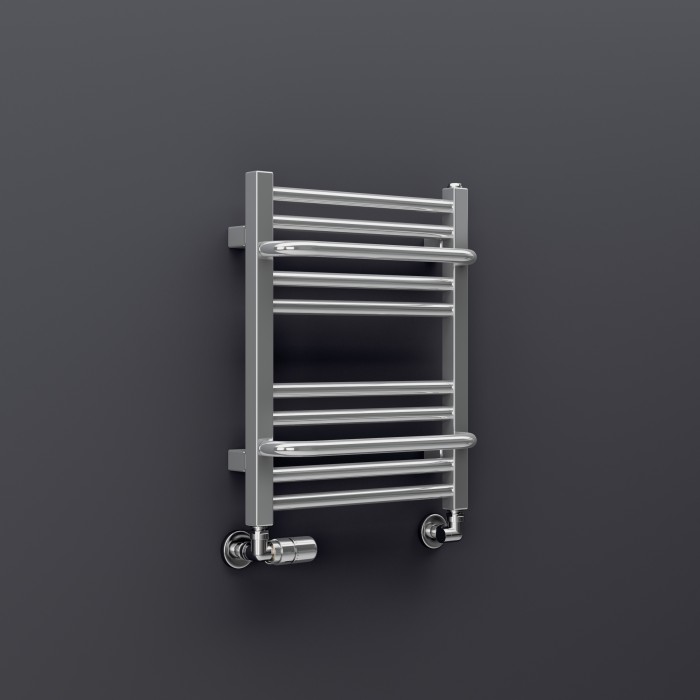 Terma эллектрический полотенцесушитель lima 300-1000