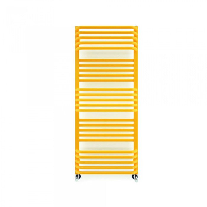 Terma эллектрический полотенцесушитель quadrus bold blower 1185-500