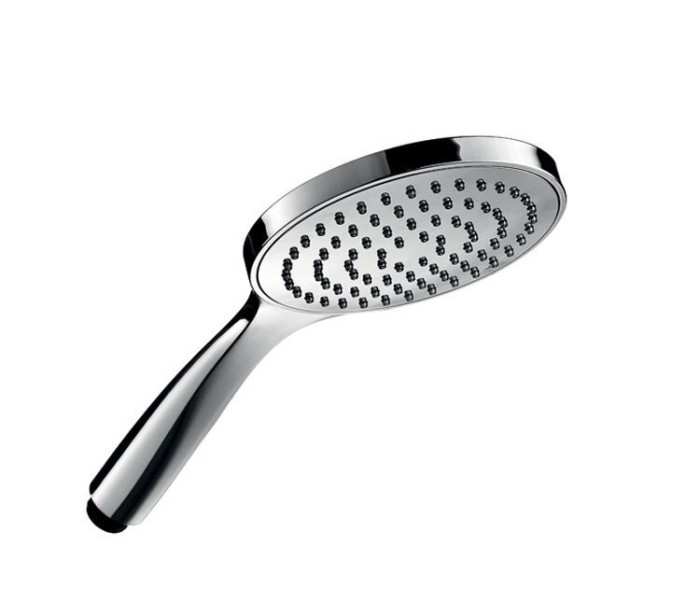 Almar ручной душ shower heads, хром арт. e082047.cr