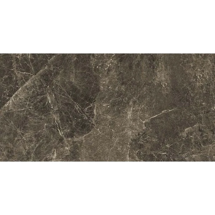Emil Ceramica керамогранитная плитка 1200x2780 tele di marmo frappuccino pollock lappato, арт. ejwr