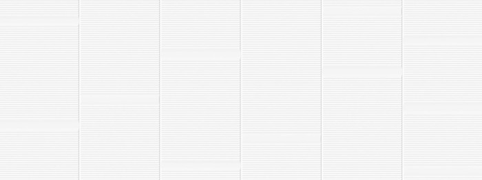 Porcelanosa керамическая плитка matt brooklyn 45х120 g-274 арт. 100330290