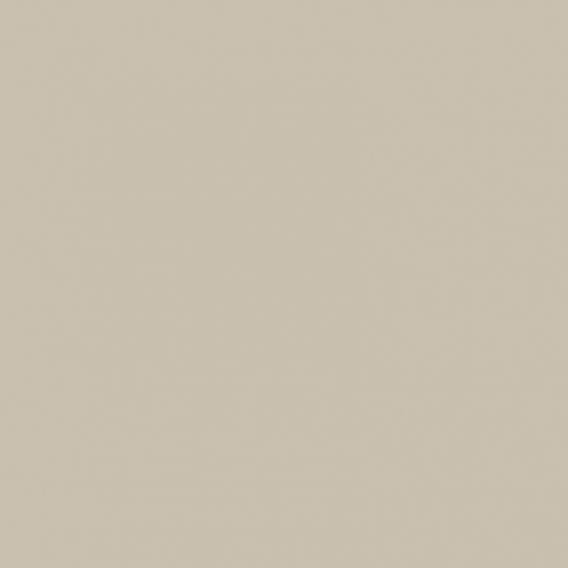 Duravit тумба подвесная под раковину 784 мм х 452 мм, d-neo, de435509191 цвет: серо-коричневый матовый