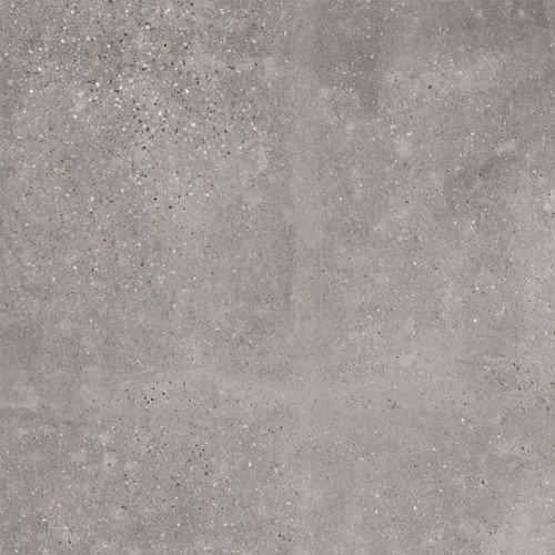 Porcelanosa керамогранит bottega acero l 59.6х59.6 g-354 арт. 100324950