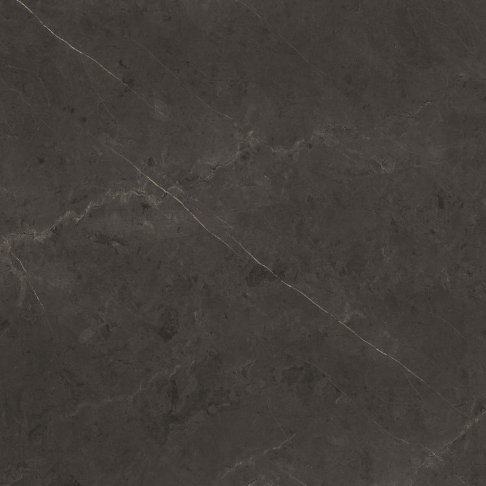 Porcelanosa керамогранит karachi grey l 120х120х8 g-392 арт. 100309223