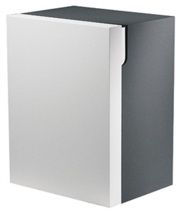 Keuco шкаф нижний петли слева, edition 300, арт. 30331 393901