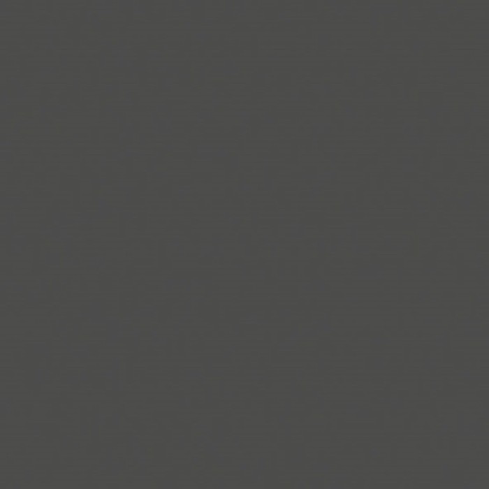 Keuco шкаф нижний петли слева, edition 300, арт. 30331 393901