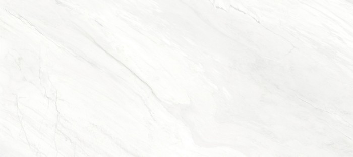 Xlight керамогранит glem white 04 polished 120х270 g-2704 арт. 100332483