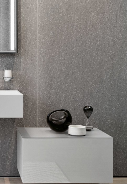 Keuco цокольный комплект для тумбы 600 мм, edition 90, арт. 39059 380000