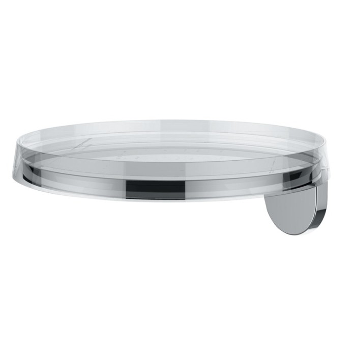 LAUFEN полотенцедержатель для раковины 8.1533.1, KARTELL - 3.8533.4.004.000.1
