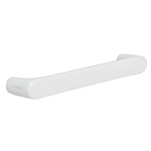 ArtCeram держатель для полотенца, cwc004 01 00 cow цвет: белый глянцевый