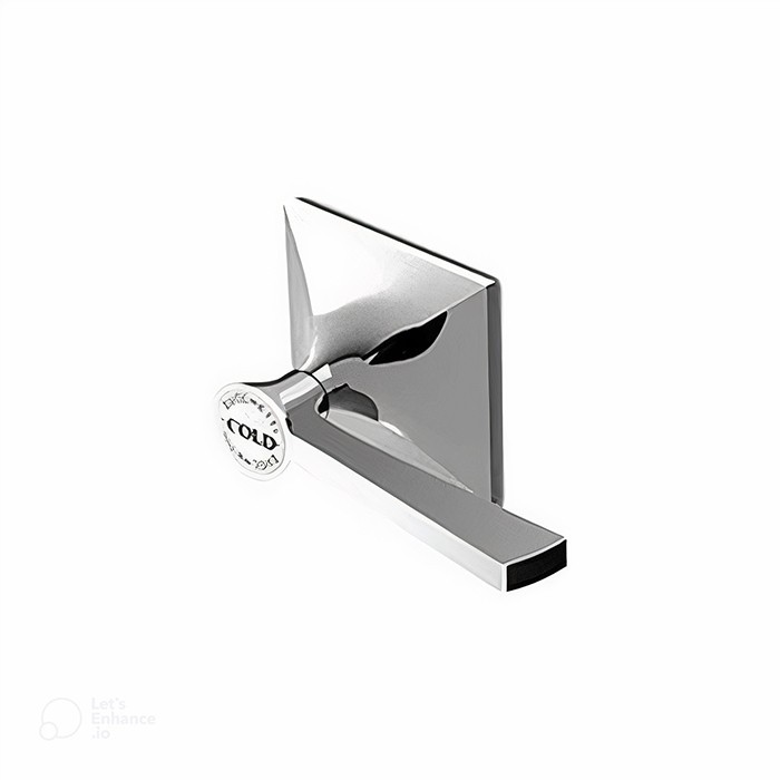Zucchetti смеситель встроенный 1/2, bellagio, хром арт. zb2729