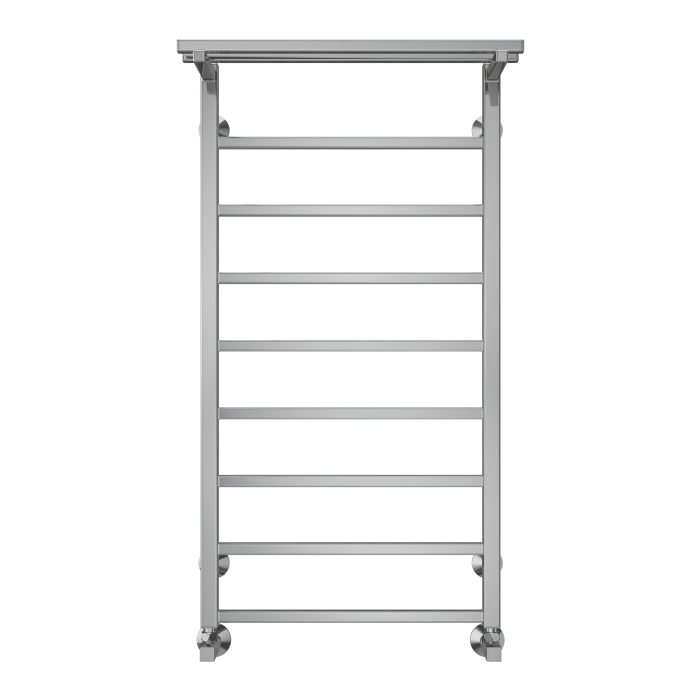 Terminus водяной полотенцесушитель контур с/п п9 500х1000, стандарт арт. 4670078529749