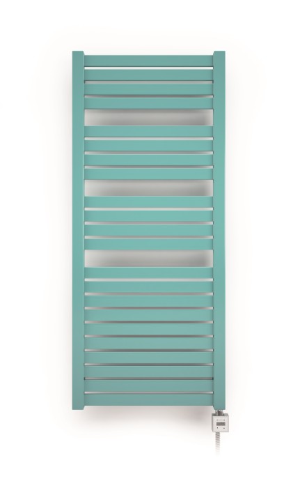 Terma эллектрический полотенцесушитель mantis 860-440