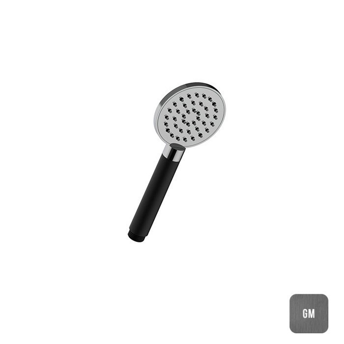 Almar ручной душ shower heads, арт. e082108.gm