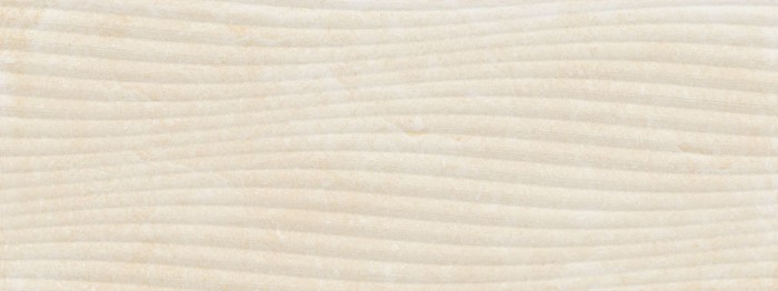 Porcelanosa керамическая плитка verbier sand samui 45х120 g-274 арт. 100300074