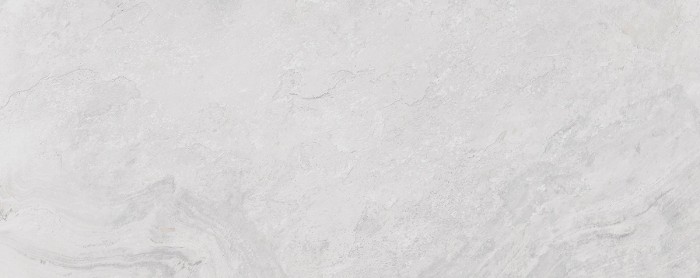 Porcelanosa керамическая плитка image (mirage) white 59.6х150х10.2 g-276 арт. 100293209