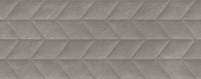 Porcelanosa керамическая плитка mystic grey spiga 59.6х150 g-278 арт. 100336893