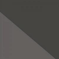 Keuco панель для душа на 3 потребителя с термостатом, рукоятки справа, metime_spa, антрацит глянцевый арт. 56166 011102