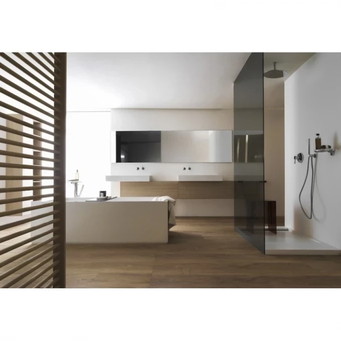 LAUFEN раковина 90x46, KARTELL - 8.1033.9.000.112.1