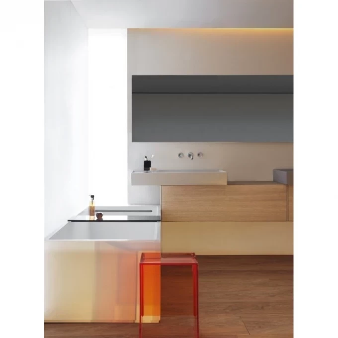 LAUFEN раковина 90x46, KARTELL - 8.1033.9.000.112.1