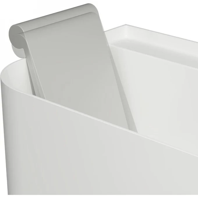 LAUFEN подголовник, SONAR - 2.9234.0.087.000.1