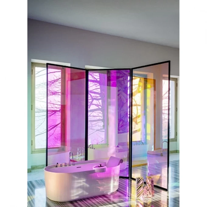 LAUFEN подголовник, SONAR - 2.9234.0.087.000.1