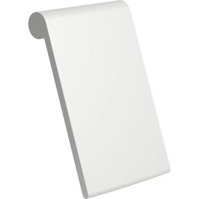 LAUFEN подголовник, SONAR - 2.9234.0.087.000.1