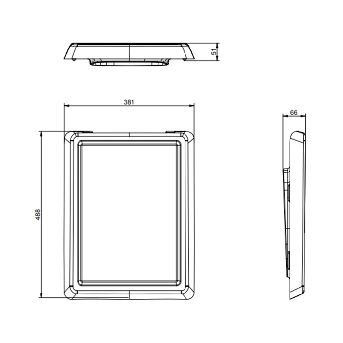 Gessi Сиденье с крышкой для унитаза, Venti20, 46757#031 цвет: белый/хром